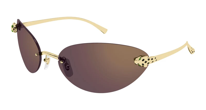 Cartier CT0635S 004 72