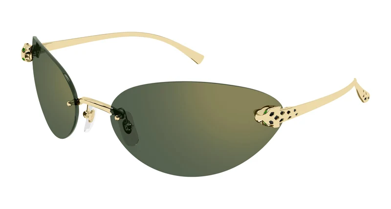 Cartier CT0635S 003 72