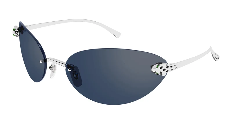 Cartier CT0635S 002 72