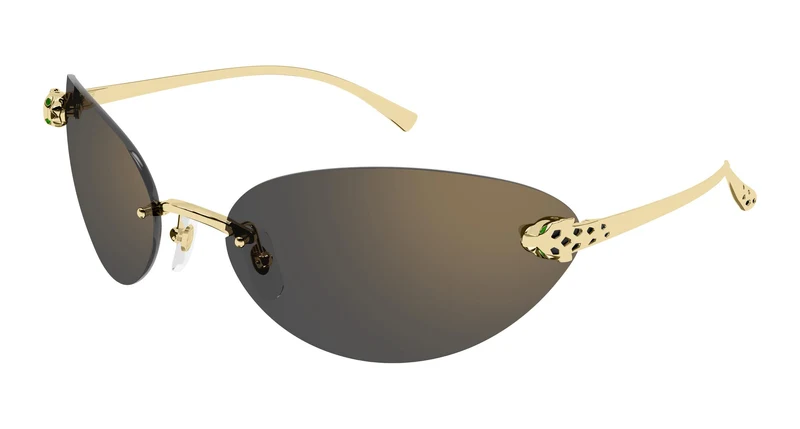 Cartier CT0635S 001 72