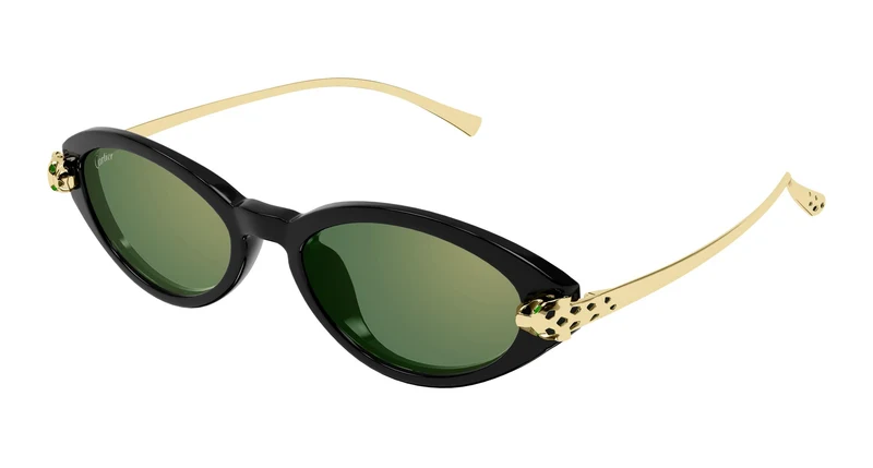 Cartier CT0634S 004 52