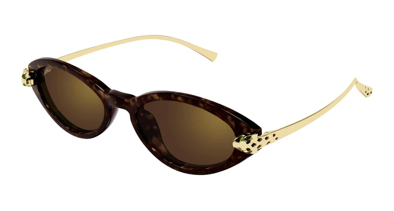 Cartier CT0634S 002 52