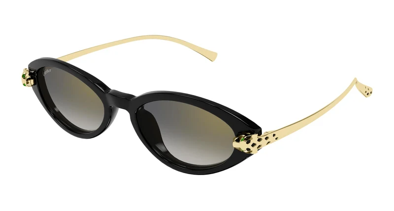Cartier CT0634S 001 52