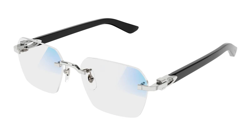 Cartier CT0623S 001 54