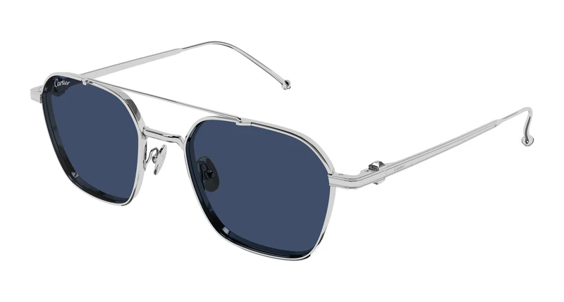 Cartier CT0618S 002 53