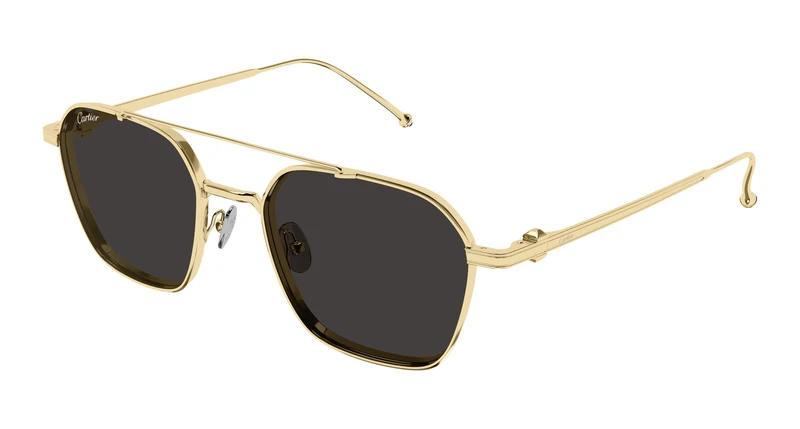 Cartier CT0618S 001 53