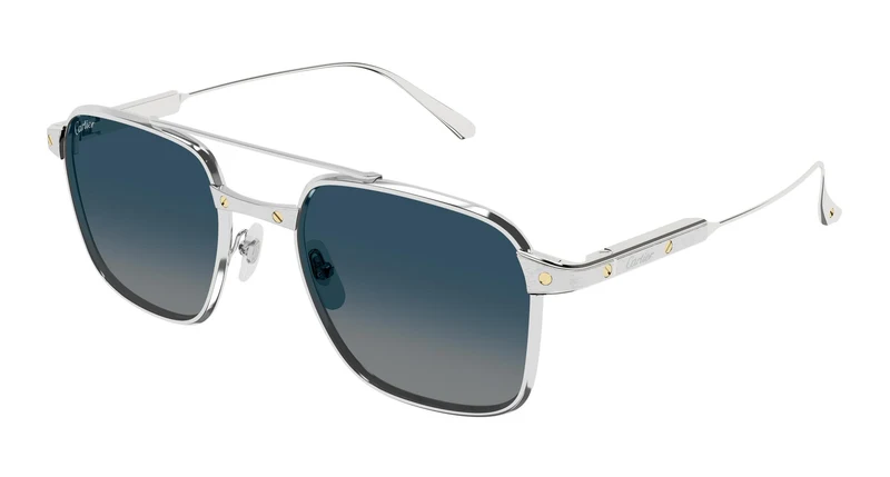 Cartier CT0610S 004 54