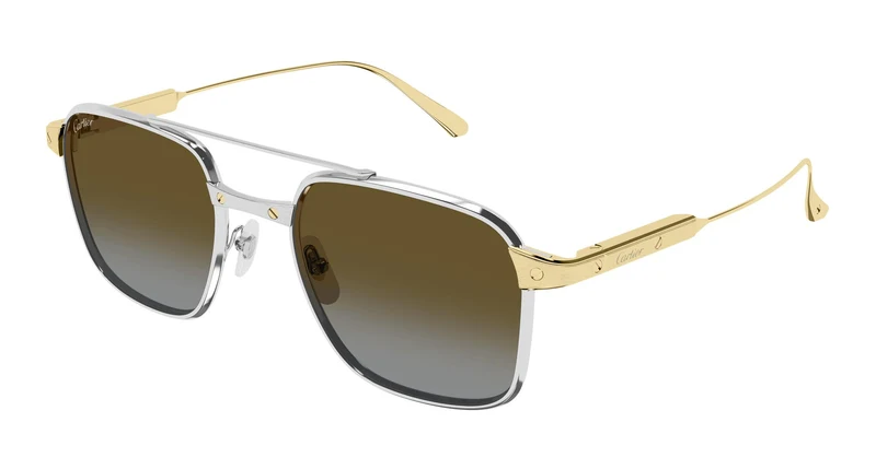 Cartier CT0610S 003 54