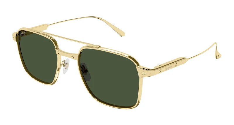 Cartier CT0610S 002 54