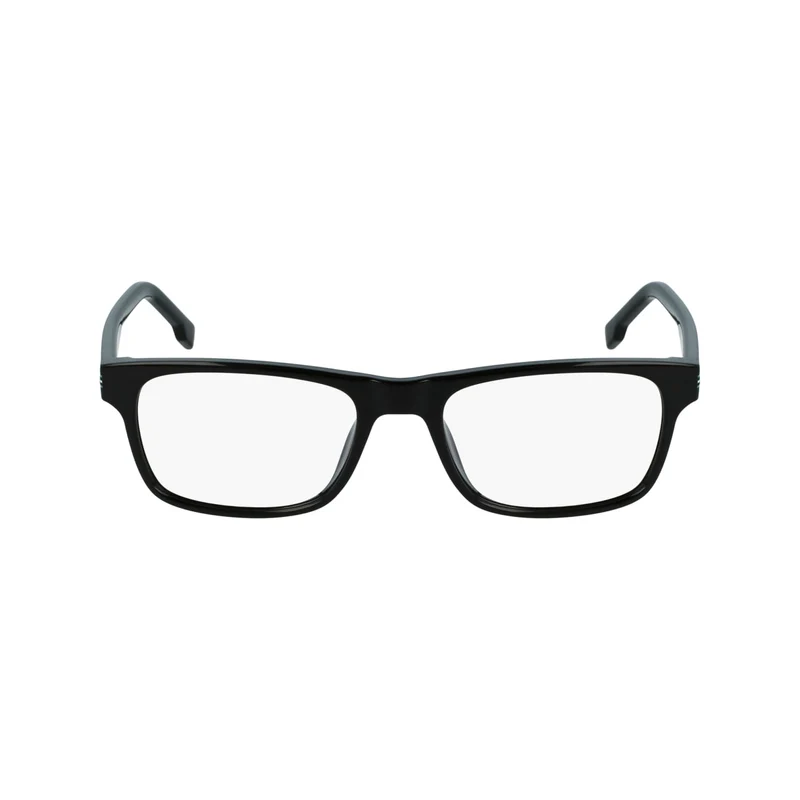 Lacoste L2886 N 1 53
