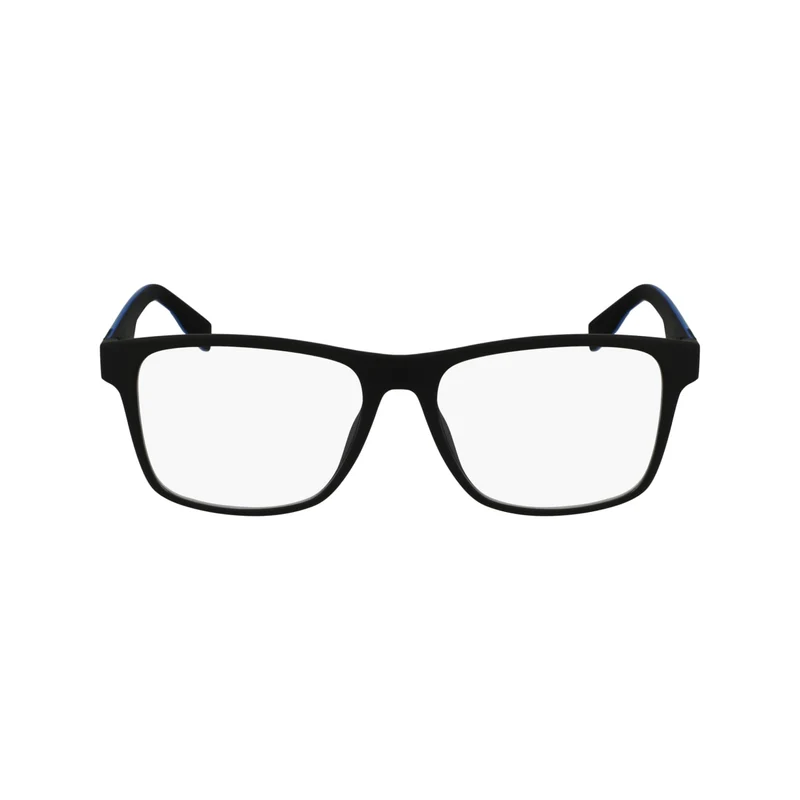 Lacoste L2707MAG-SET N 2 53