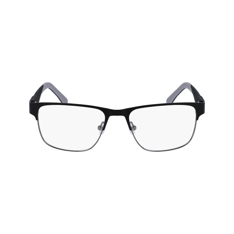 Lacoste L2291 N 1 54