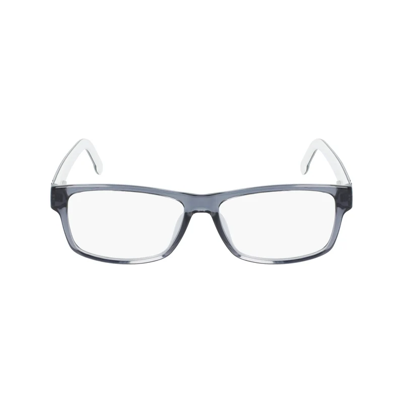 Lacoste L2707 ON 35 53