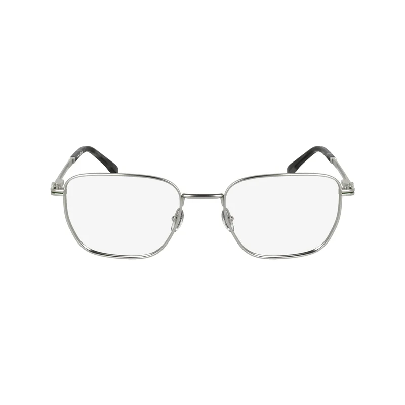 Lacoste L2311 N 40 54