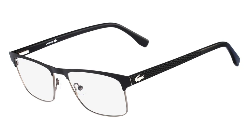 Lacoste L2198 1 55