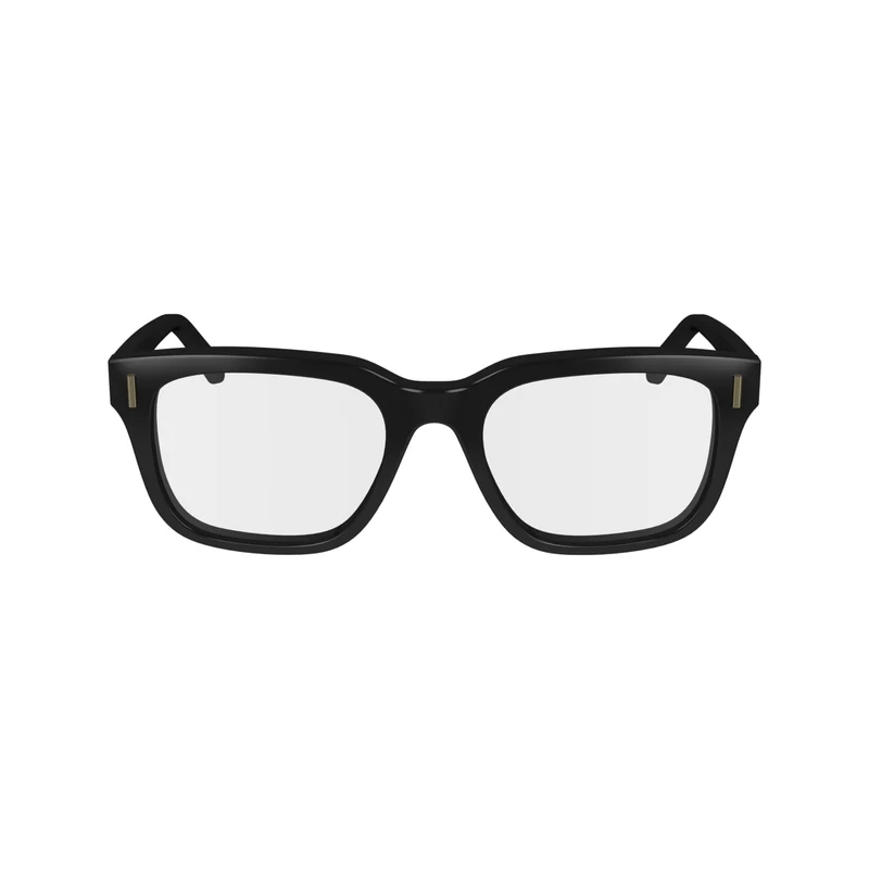 FERRAGAMO SF2996 1 54