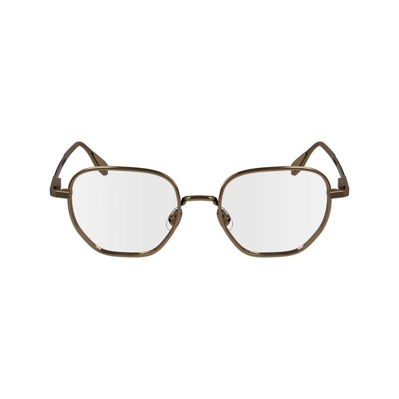 Karl Lagerfeld KL351 717 50