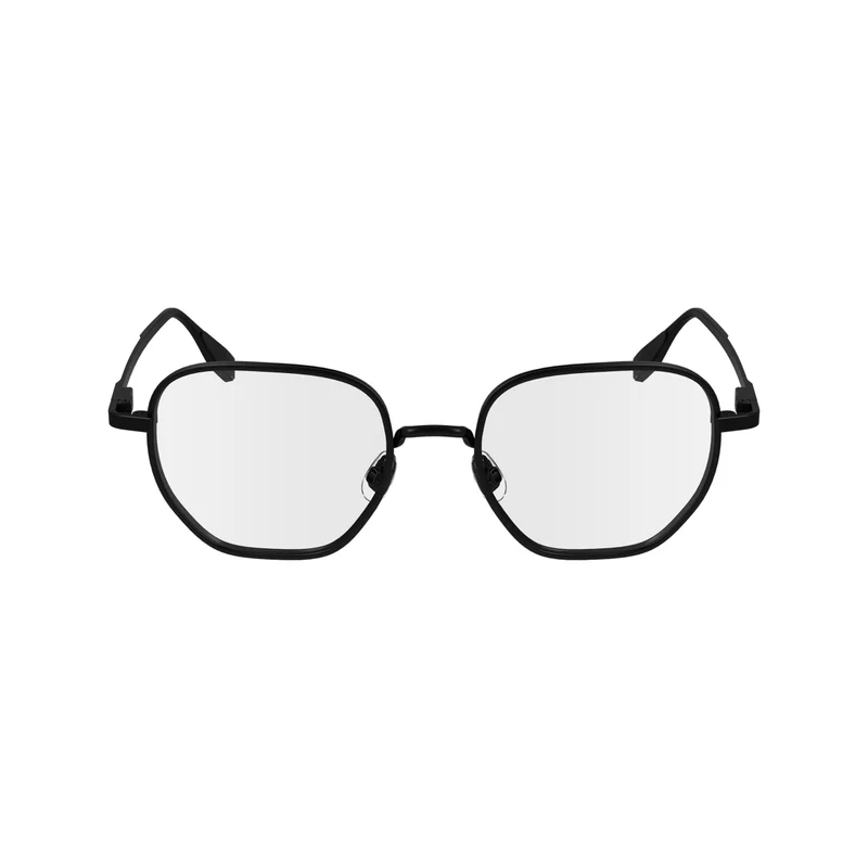 Karl Lagerfeld KL351 2 50