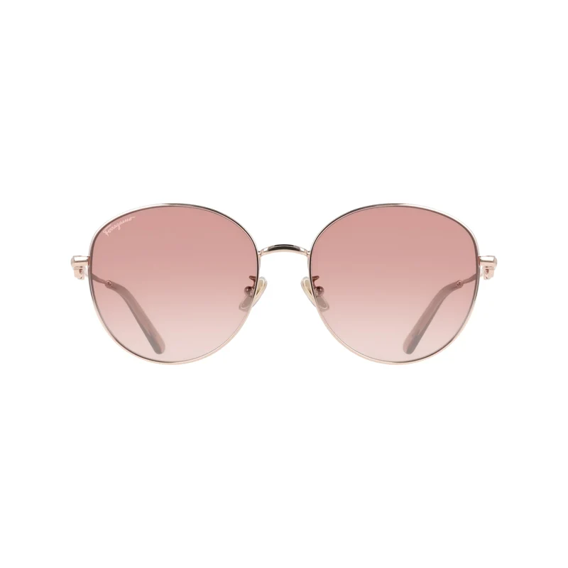 FERRAGAMO SF305SLBKN 771 59