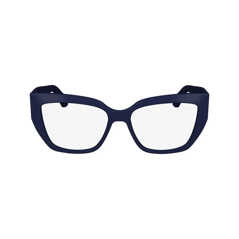 FERRAGAMO SF2972 414 54