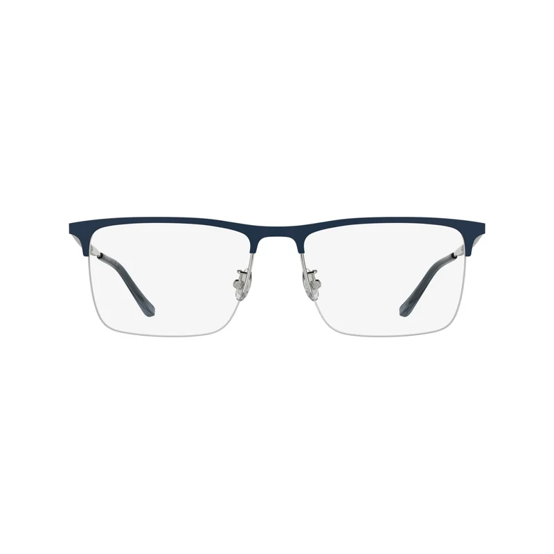 Calvin Klein CK26104 400 58