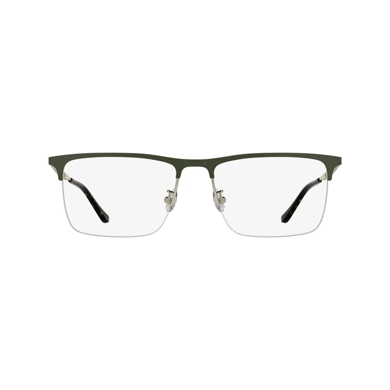 Calvin Klein CK26104 330 58