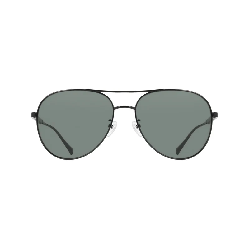 FERRAGAMO SF191SKN 4 61