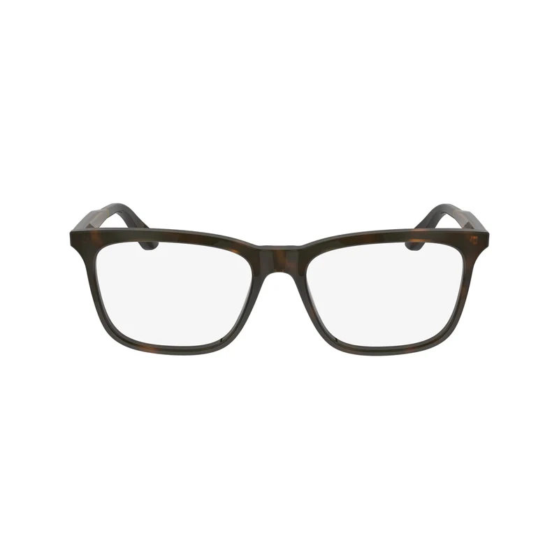 Calvin Klein CK23547 240 55