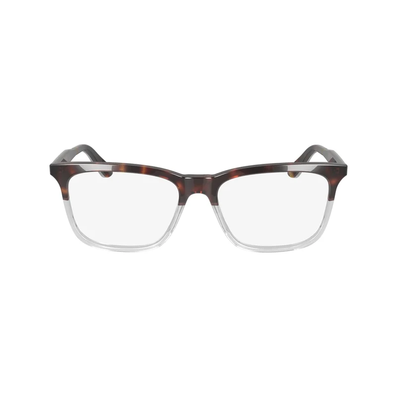 Calvin Klein CK23547 234 55