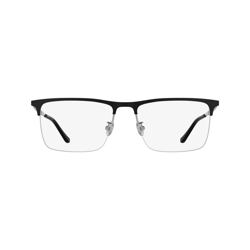 Calvin Klein CK26104 2 58