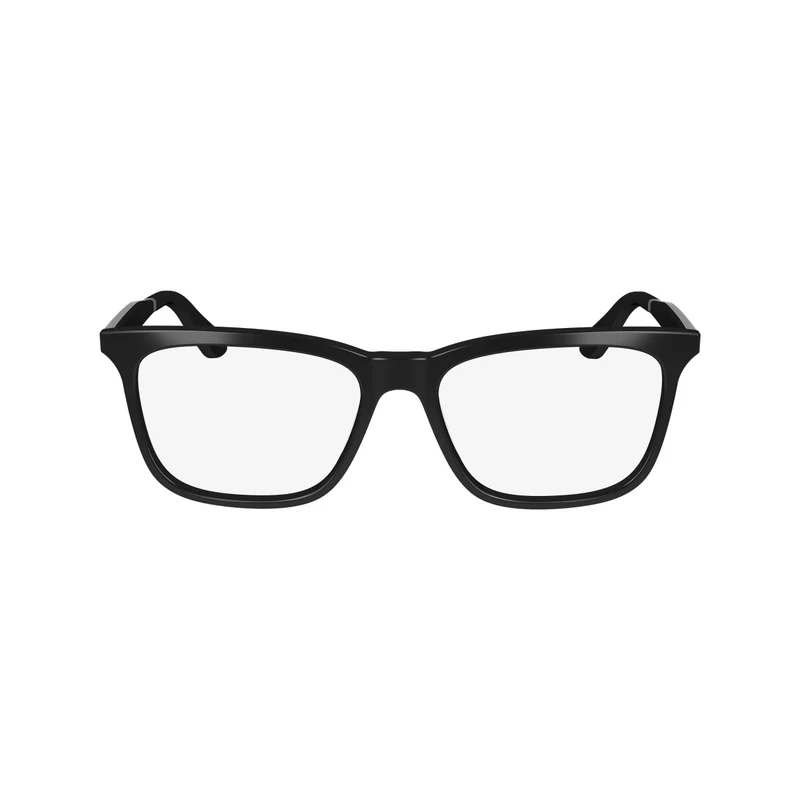Calvin Klein CK23547 1 55