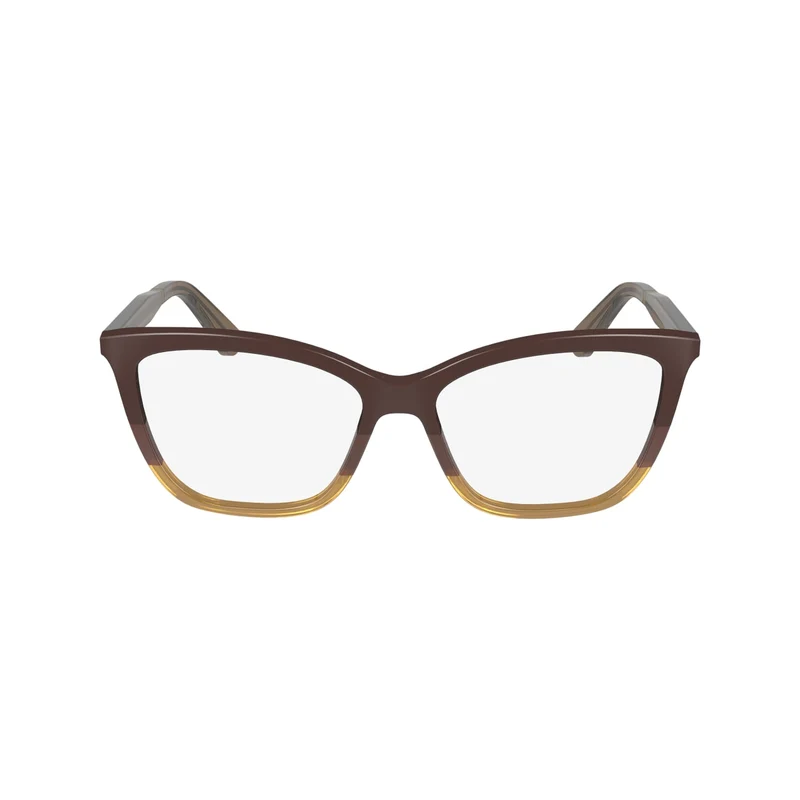 Calvin Klein CK23545 206 53