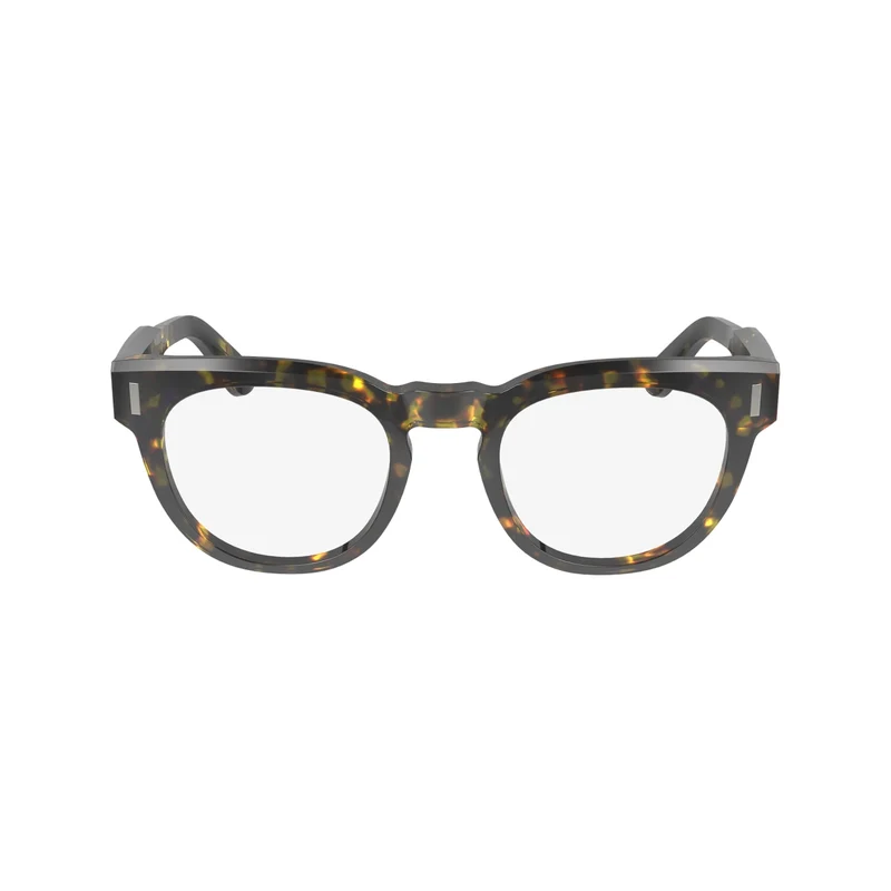 Calvin Klein CK23542 218 49