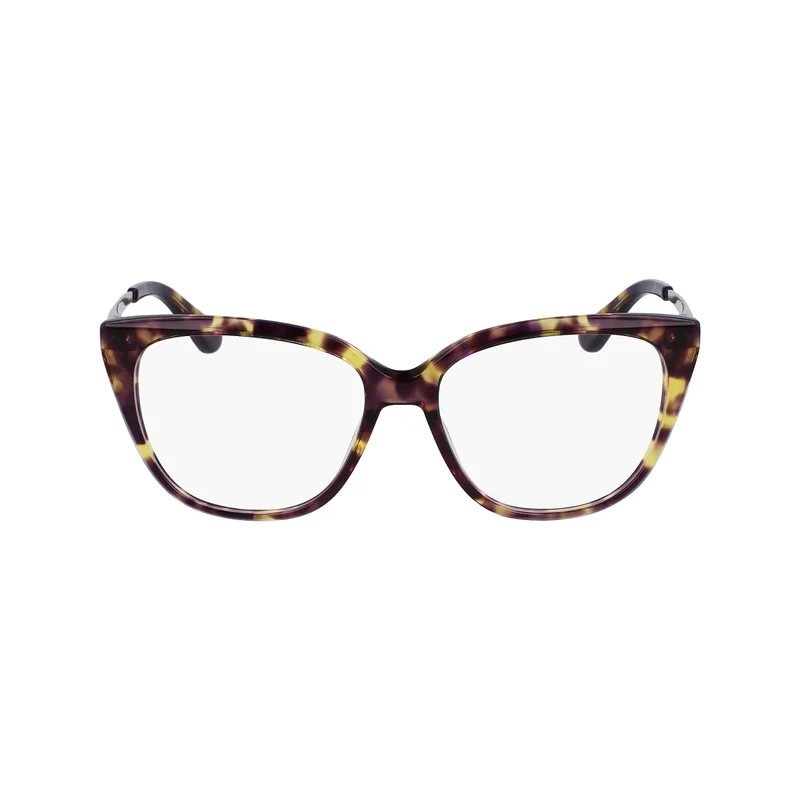 Calvin Klein CK23520 528 54