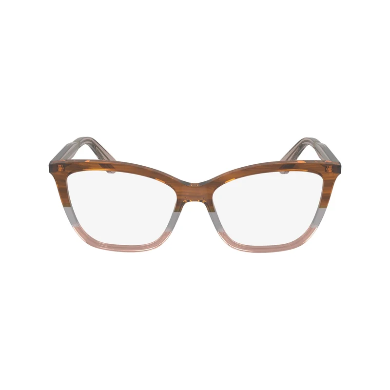 Calvin Klein CK23545 225 53