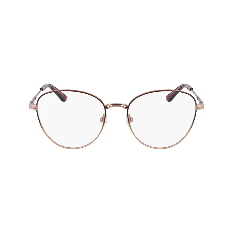 Calvin Klein CK23105 200 54