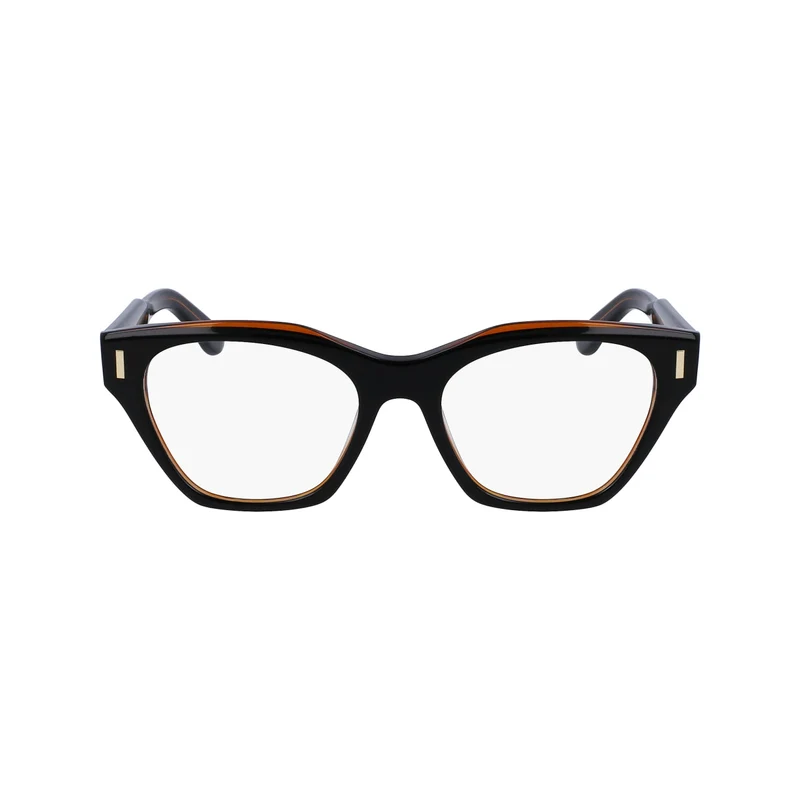 Calvin Klein CK23518 2 52
