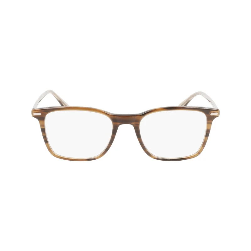 Calvin Klein CK22541 317 53