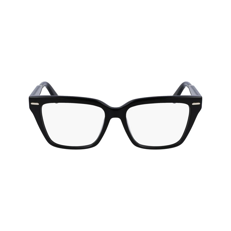 Calvin Klein CK22539 1 54