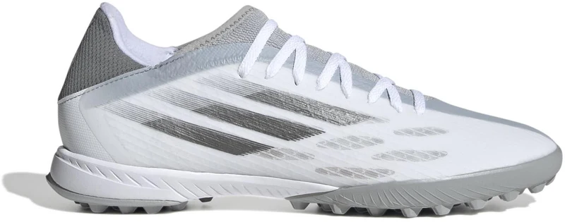 X Speedflow.3 TF. Turfschuh UK-Gr.