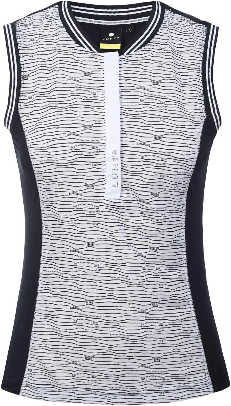 alavus tops