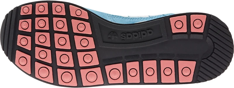 Zx 500 W