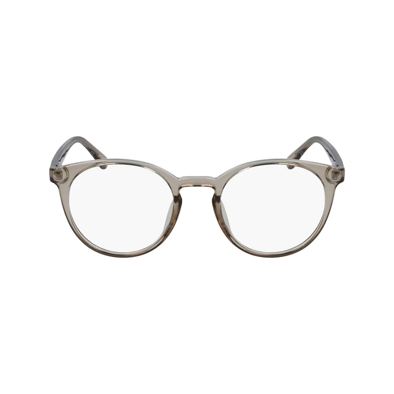 Calvin Klein CK20527 N 270 49