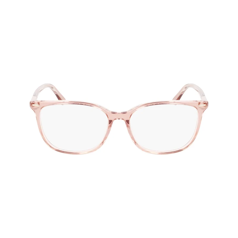 Calvin Klein CK22505 601 53
