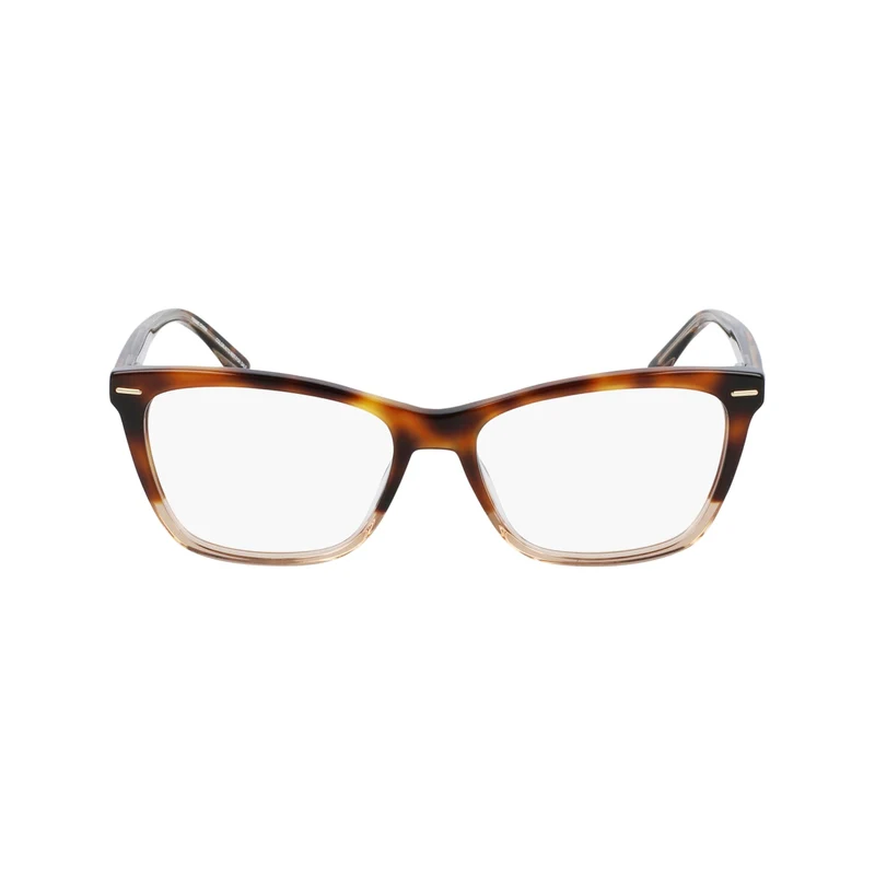 Calvin Klein CK21501 240 53.9