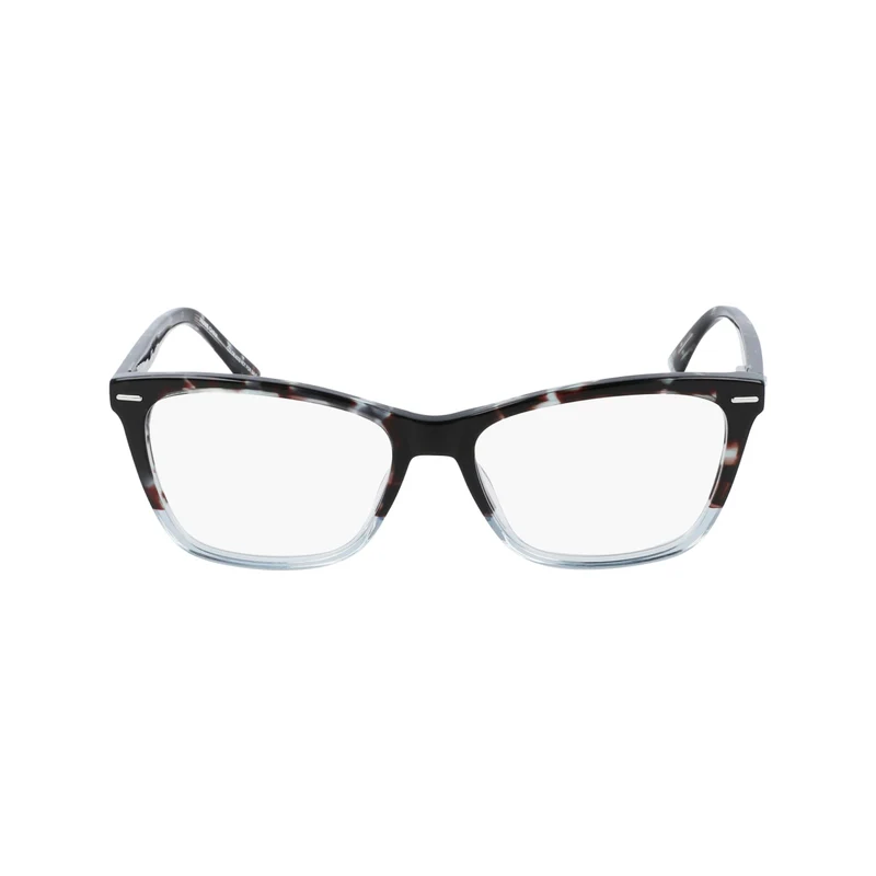 Calvin Klein CK21501 443 53.9