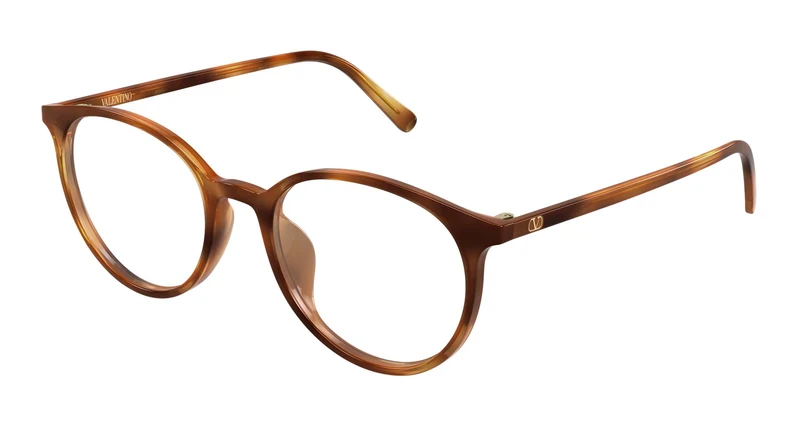Valentino VG0041OK 002 52