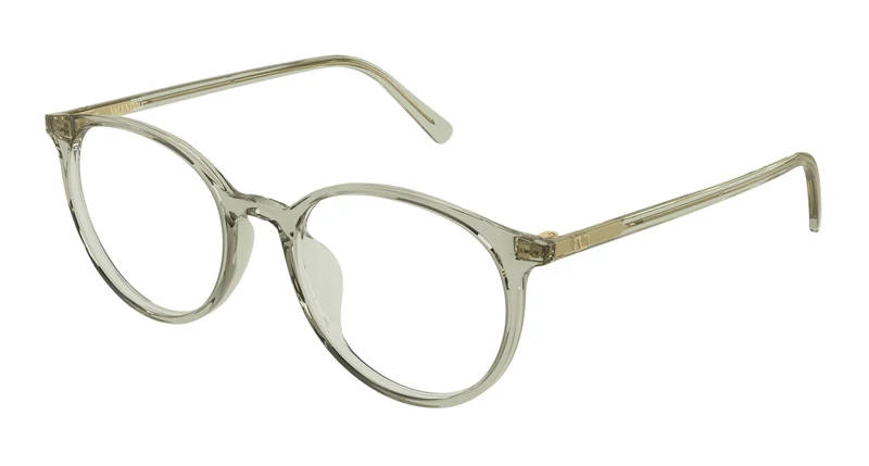 Valentino VG0041OK 003 52