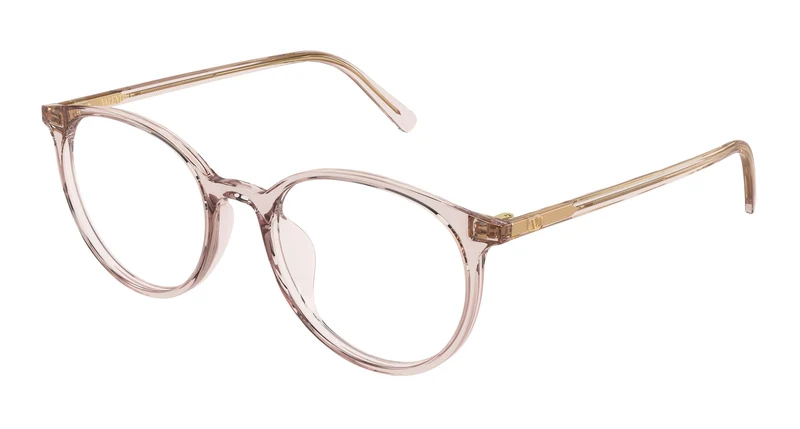 Valentino VG0041OK 004 52