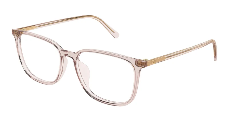Valentino VG0040OA 004 54